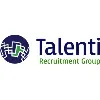Talenti Recruitment Group
