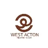 West Acton Inc