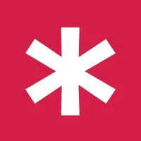 i.c.stars |* Milwaukee