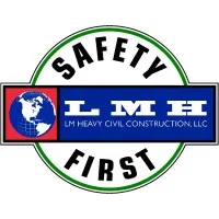 LM Heavy Civil Construction, LLC