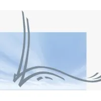 Samaya Abu Dhabi, United Arab Emirates