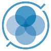 EpiCypher, Inc.