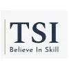 Tech Solutions International