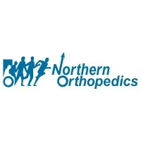 Northern Orthopedics, Inc.