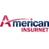 American Insurnet Agency American Insurnet Agency