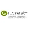 Billco Products/Gilcrest Billco Products/Gilcrest