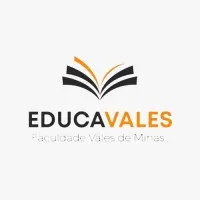 Educavales - Faculdade Vales de Minas