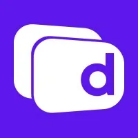 Docufy