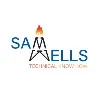 SAM WELLS INTERNATIONAL