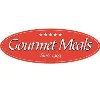 Gourmet Meals Gourmet Meals