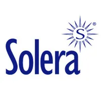 SOLERA S.A.