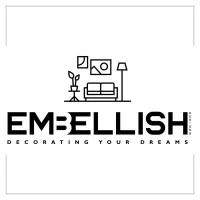 Embellish Designs