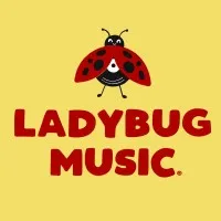 Ladybug Music®