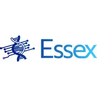 Essex, part of Emmes Group
