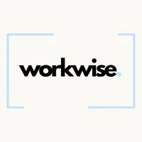 Workwise