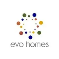 Evo Homes