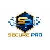 SecurePro Inc. SecurePro Inc.
