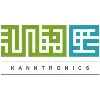 Kanntronics
