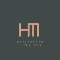 HealthTech Investors