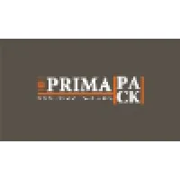 Prima Pack Inc.