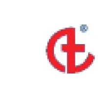 Avcon Technics Private Limited