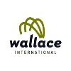 Wallace International Pty Ltd Wallace International Pty Ltd