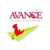 AVANCE-Austin AVANCE-Austin