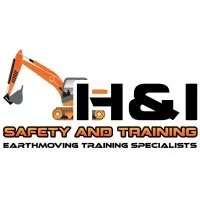 H&I Safety and Training Pty Ltd