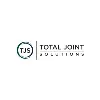 Total Joint Solutions Total Joint Solutions