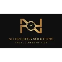 NH Process Solutions NH Process Solutions