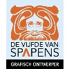 De Vijfde van Spapens De Vijfde van Spapens