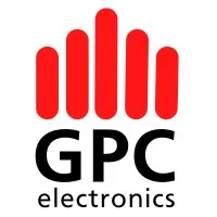 GPC Electronics GPC Electronics