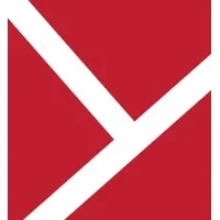 NCS Madison, LLC NCS Madison, LLC