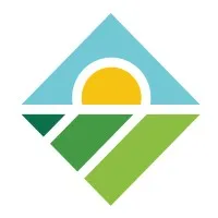 LandQuire®
