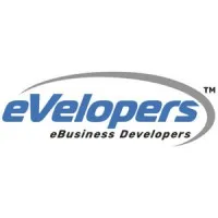 EVELOPERS
