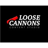 Loose Cannons Content Studio