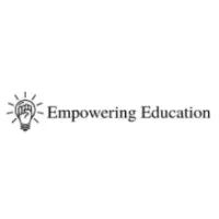 Empowering Education Empowering Education