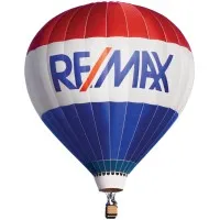 RE/MAX Uganda RE/MAX Uganda