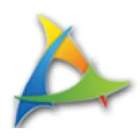 Shakti Industries 