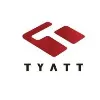 TYATT Technology Limited TYATT Technology Limited