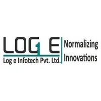 LOG E INFOTECH PVT. LTD. LOG E INFOTECH PVT. LTD.