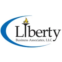 Liberty Business Associates, LLC.