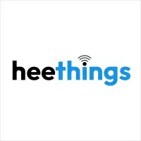 heethings