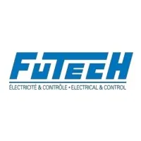 Futech Ottawa Inc.
