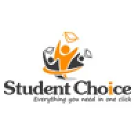 Student Choice Melbourne, Australia Student Choice Melbourne, Australia