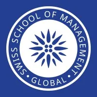 Swiss School of Management