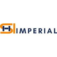 Shiimperial