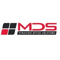 MDS Strategic Office Solutions