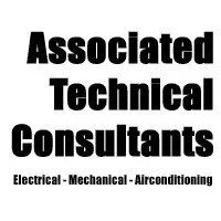 Associated Technical Consultants