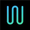 Bitwave Bitwave
